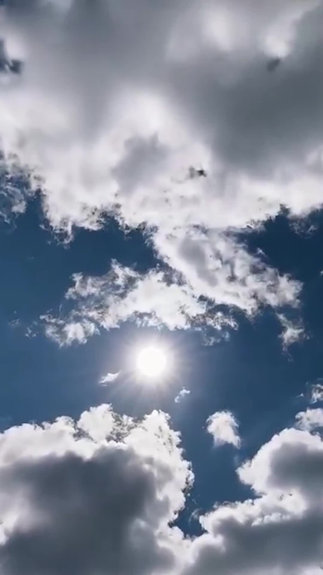 第30集